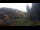 Webcam in Karpacz, 77.1 mi away