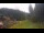 Webcam in Karpacz, 199.6 km entfernt