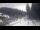 Webcam in Karpacz, 77.1 mi away