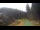 Webcam in Karpacz, 0.5 mi away