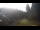 Webcam in Karpacz, 0.5 mi away