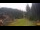 Webcam in Karpacz, 77.1 mi away