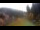 Webcam in Karpacz, 1 km entfernt