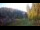 Webcam in Karpacz, 0.4 mi away