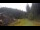 Webcam in Karpacz, 1.3 km