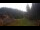 Webcam in Karpacz, 0.2 mi away