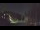 Webcam in Karpacz, 0.5 mi away