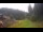 Webcam in Karpacz, 6.2 mi away