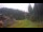 Webcam in Karpacz, 0.3 mi away