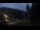 Webcam in Karpacz, 0.7 km entfernt