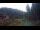 Webcam in Karpacz, 16.1 km entfernt