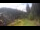 Webcam in Karpacz, 0.2 mi away