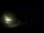 Webcam in Karpacz, 1.3 km entfernt