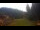 Webcam in Karpacz, 0.5 mi away