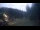 Webcam in Karpacz, 1 km entfernt
