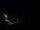 Webcam in Karpacz, 0.4 mi away