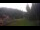 Webcam in Karpacz, 6.2 mi away