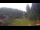 Webcam in Karpacz, 0.4 mi away