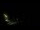 Webcam in Karpacz, 0.4 mi away