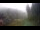 Webcam in Karpacz, 0.5 mi away