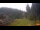 Webcam in Karpacz, 1 km