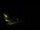 Webcam in Karpacz, 1 km