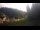 Webcam in Karpacz, 0.7 km