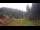 Webcam in Karpacz, 0 km