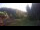 Webcam in Karpacz, 0 mi away