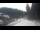 Webcam in Karpacz, 199.6 km