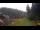 Webcam in Karpacz, 0 mi away