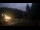 Webcam in Karpacz, 1 km