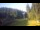 Webcam in Karpacz, 1.3 km entfernt