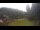 Webcam in Karpacz, 77.1 mi away