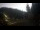 Webcam in Karpacz, 0.7 km entfernt