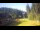 Webcam in Karpacz, 1.3 km