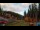 Webcam in Karpacz, 156.3 km