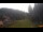 Webcam in Karpacz, 77.1 mi away