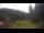Webcam in Karpacz, 199.6 km