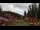 Webcam in Karpacz, 156.3 km