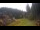 Webcam in Karpacz, 0.4 mi away