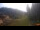 Webcam in Karpacz, 199.6 km