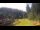 Webcam in Karpacz, 1 km