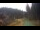Webcam in Karpacz, 1 km entfernt