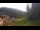 Webcam in Karpacz, 6.2 mi away