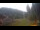 Webcam in Karpacz, 38 mi away