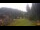 Webcam in Karpacz, 0.4 mi away