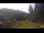 Webcam in Karpacz, 98 km
