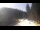 Webcam in Karpacz, 1.3 km entfernt
