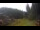 Webcam in Karpacz, 77.1 mi away